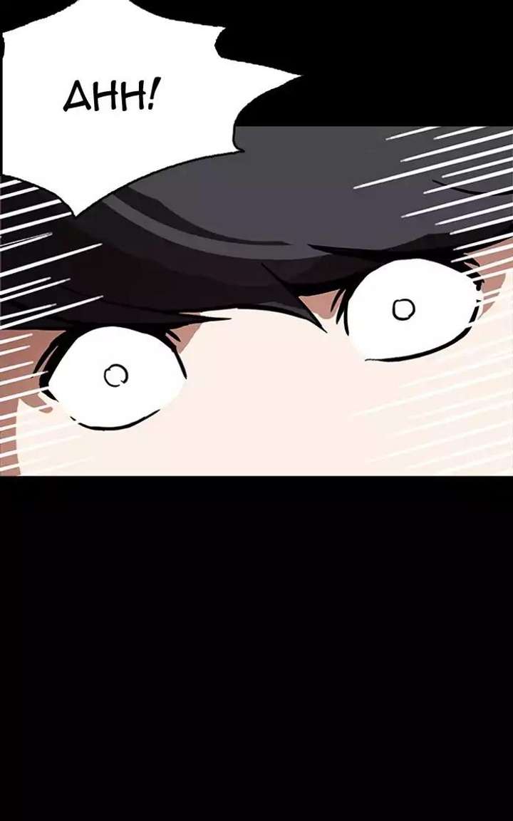 ch 193 134