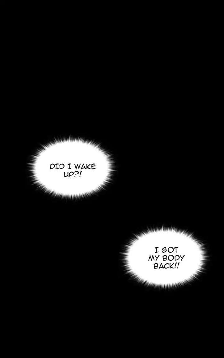 ch 193 140