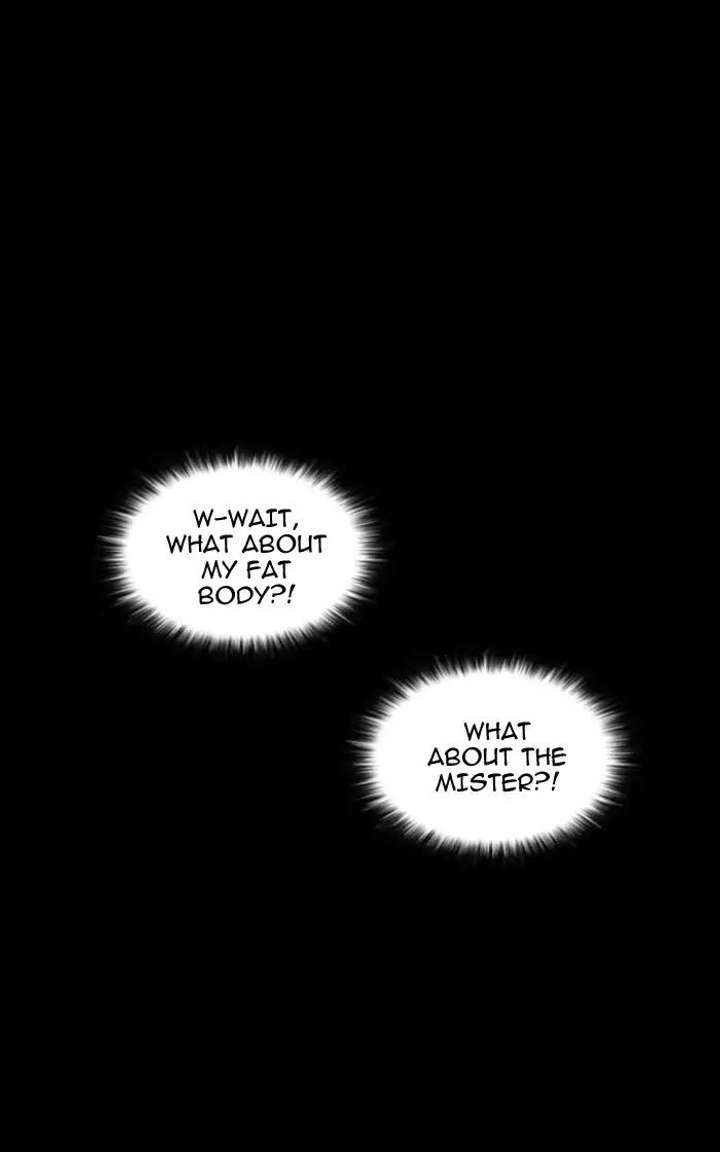 ch 193 142