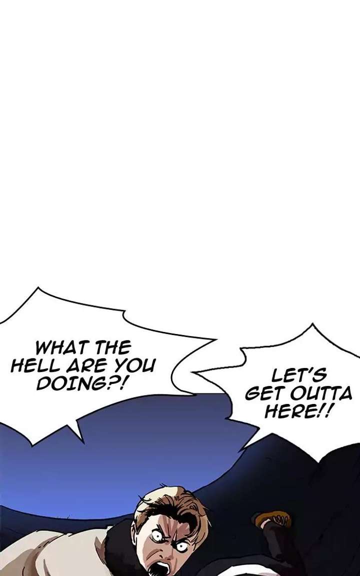 ch 193 15