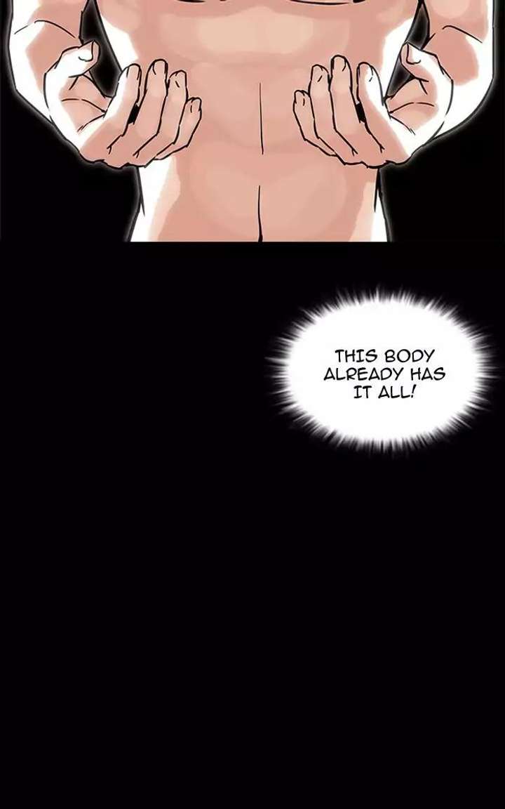 ch 193 150
