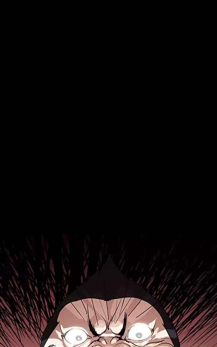 ch 193 153
