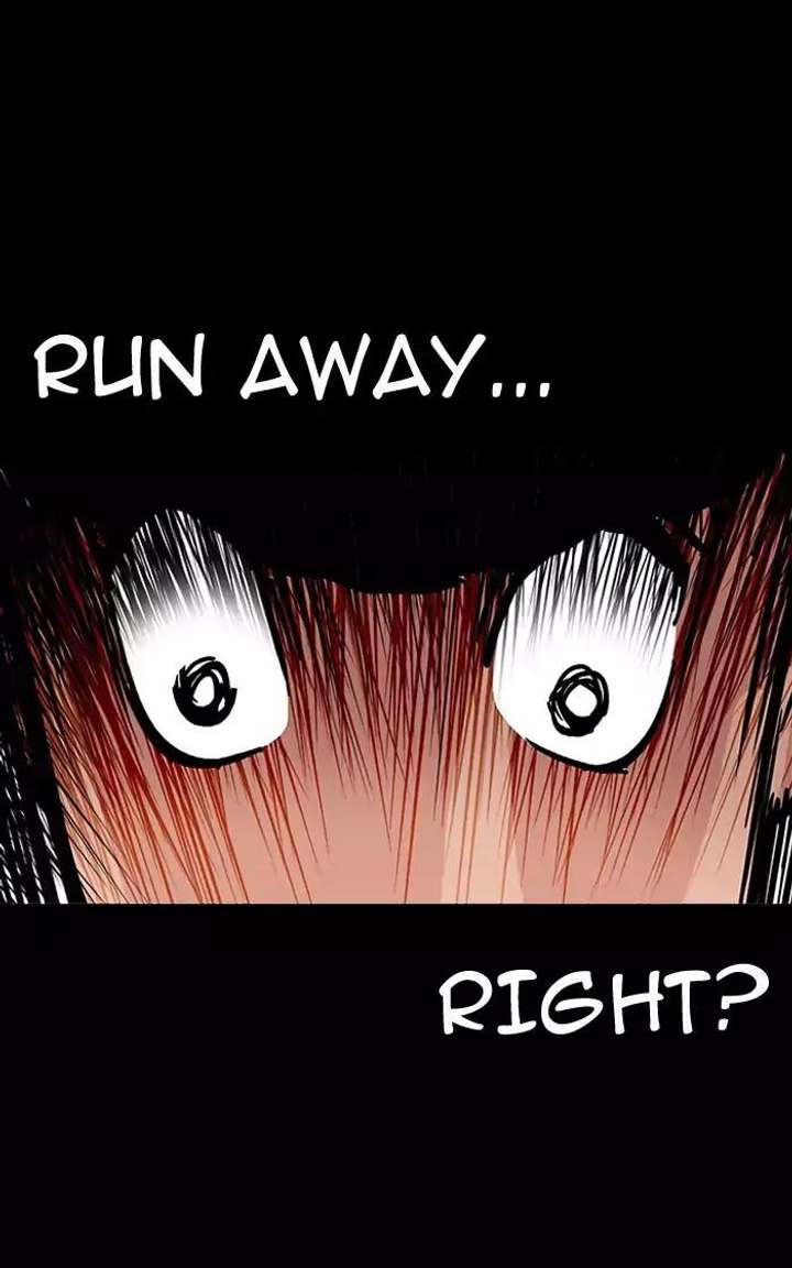 ch 193 155