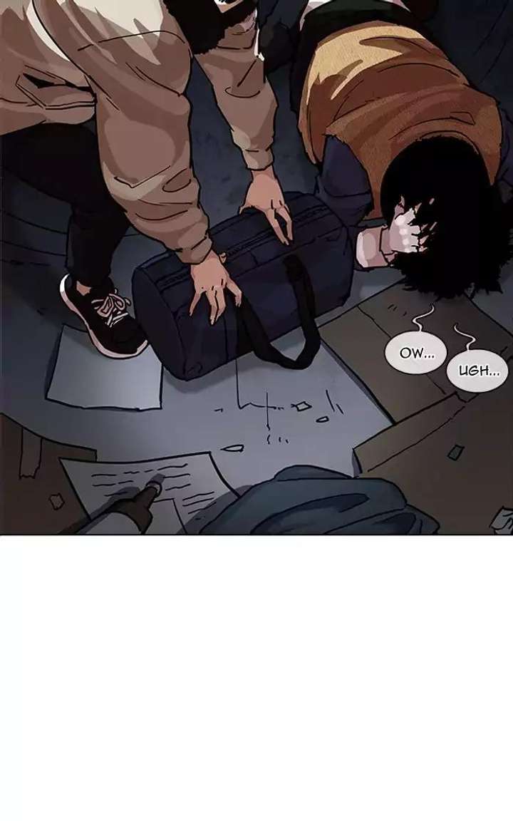 ch 193 16