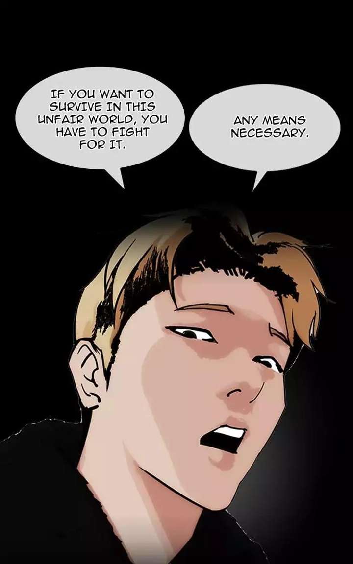 ch 193 165