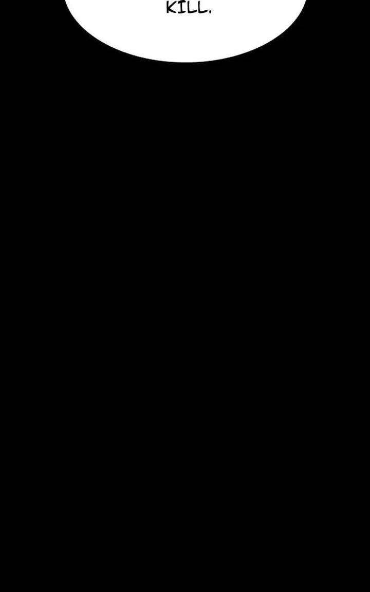 ch 193 167