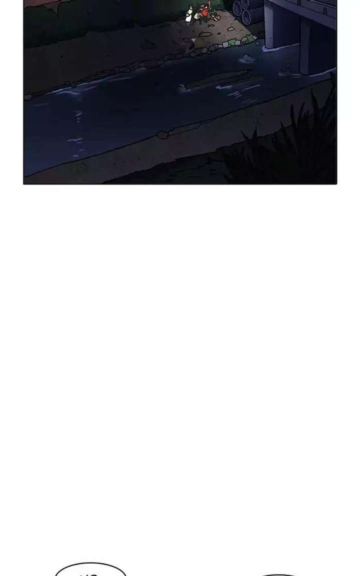 ch 193 171