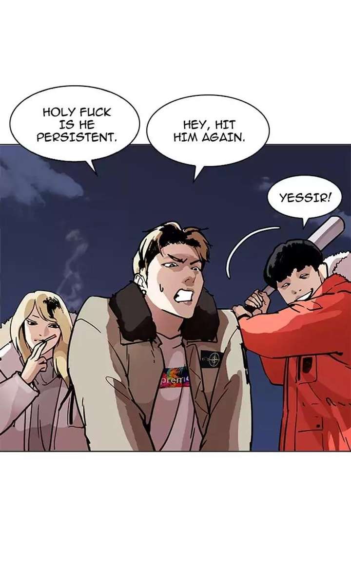 ch 193 173