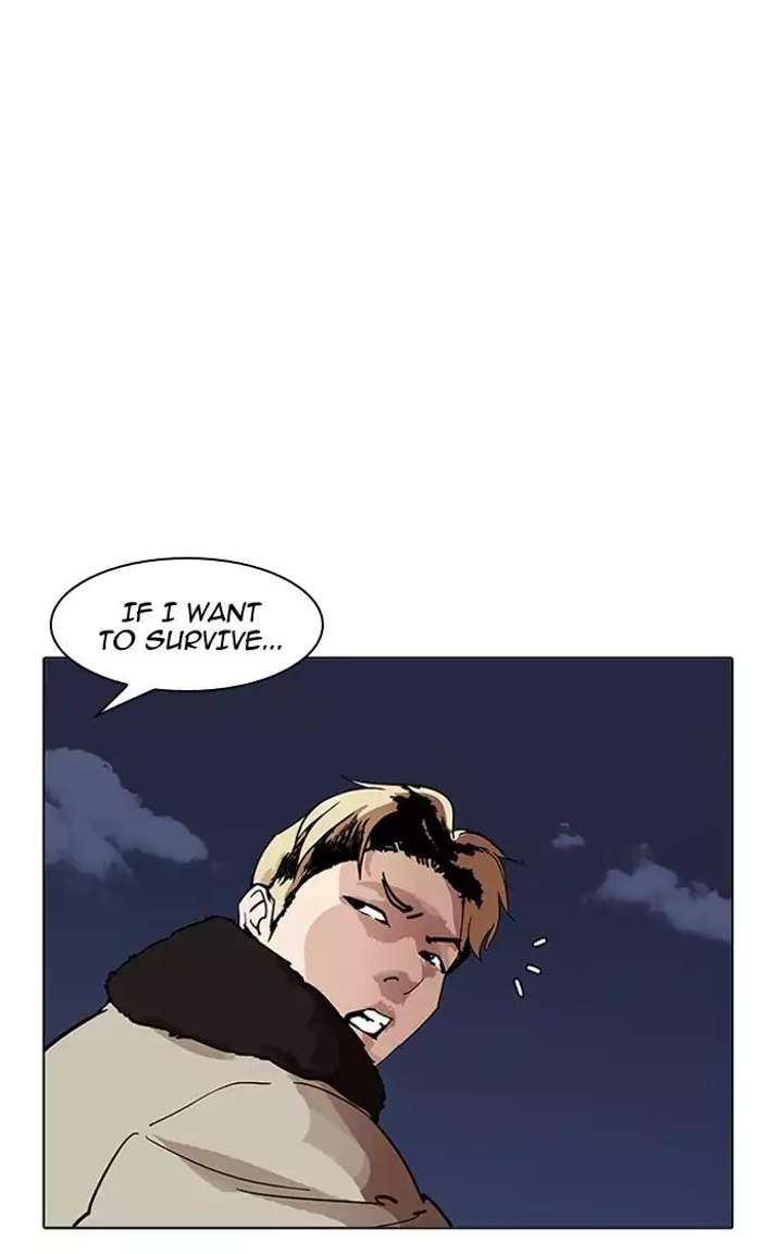 ch 193 174