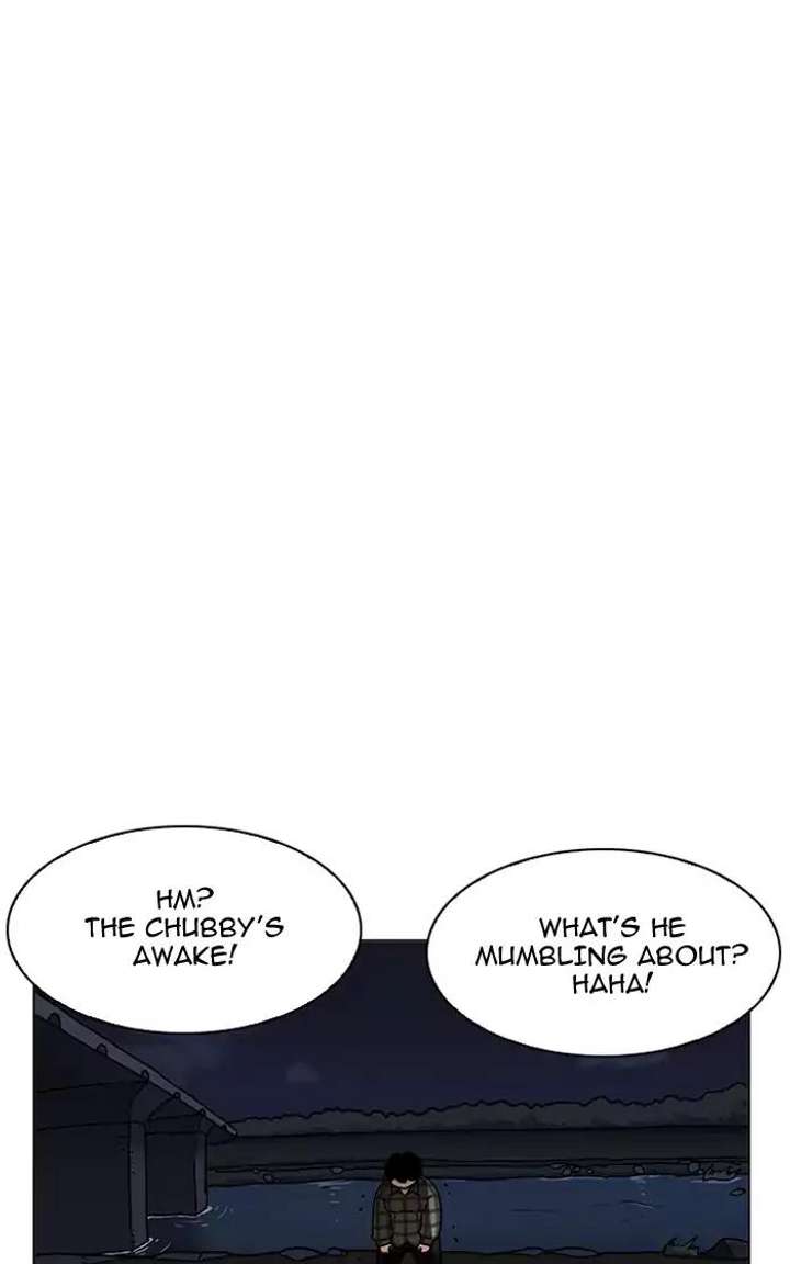 ch 193 175