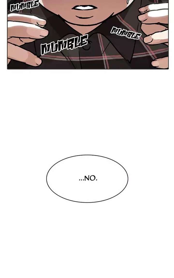 ch 193 177