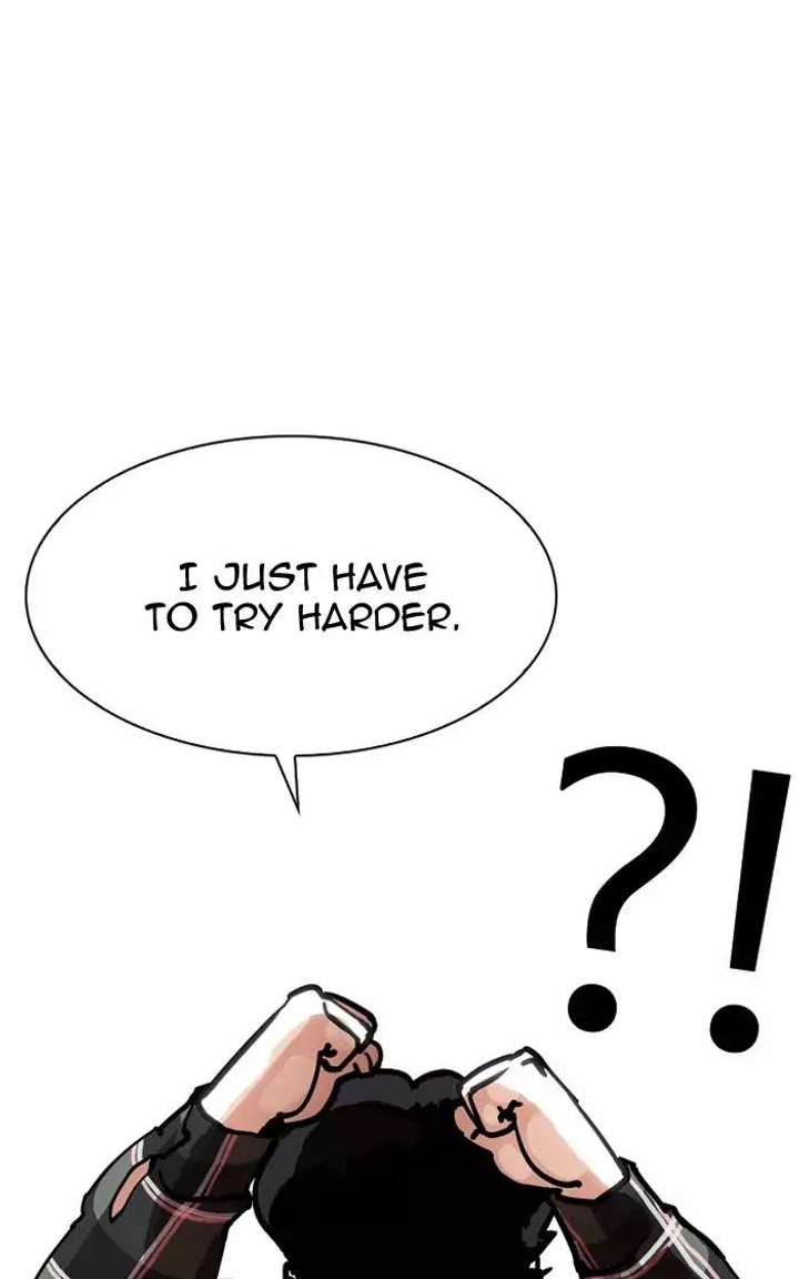 ch 193 179