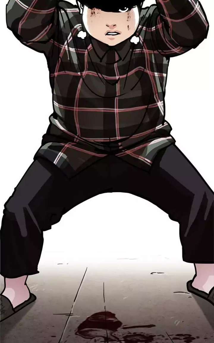 ch 193 180