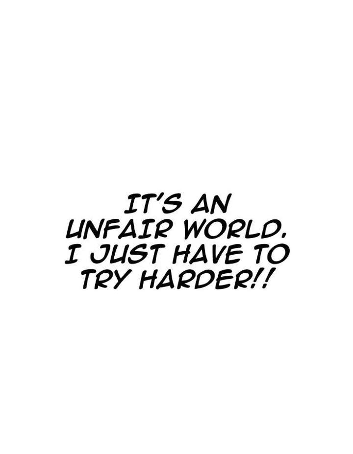 ch 193 183