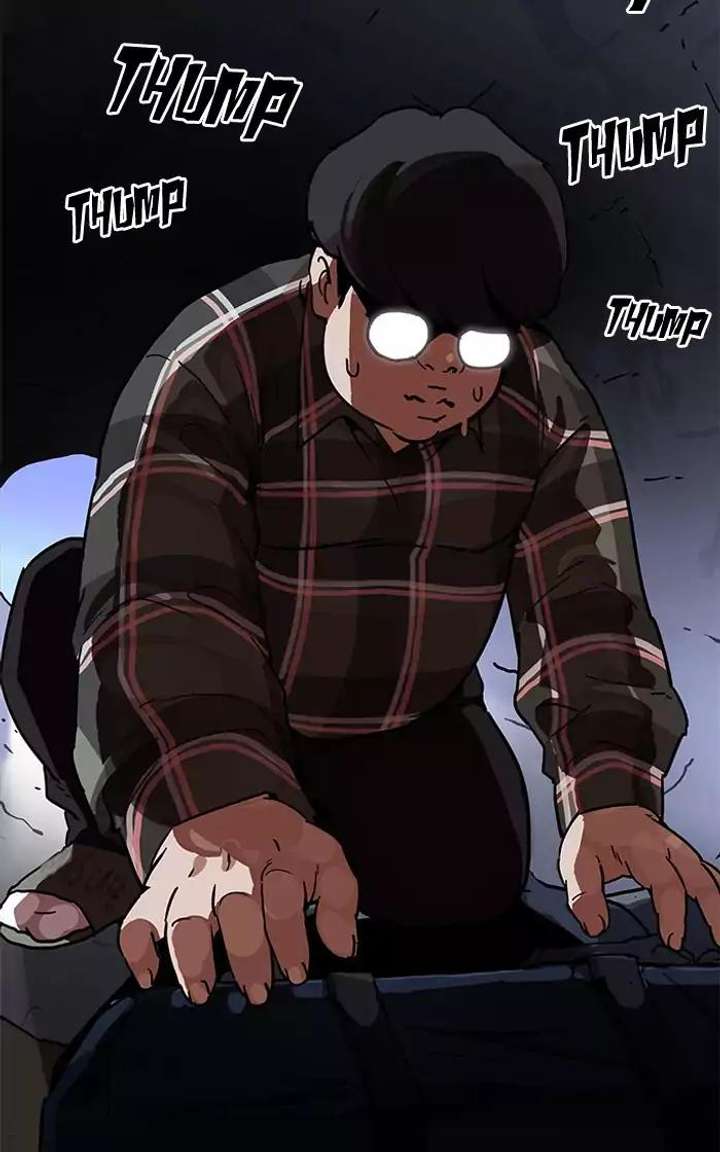 ch 193 2