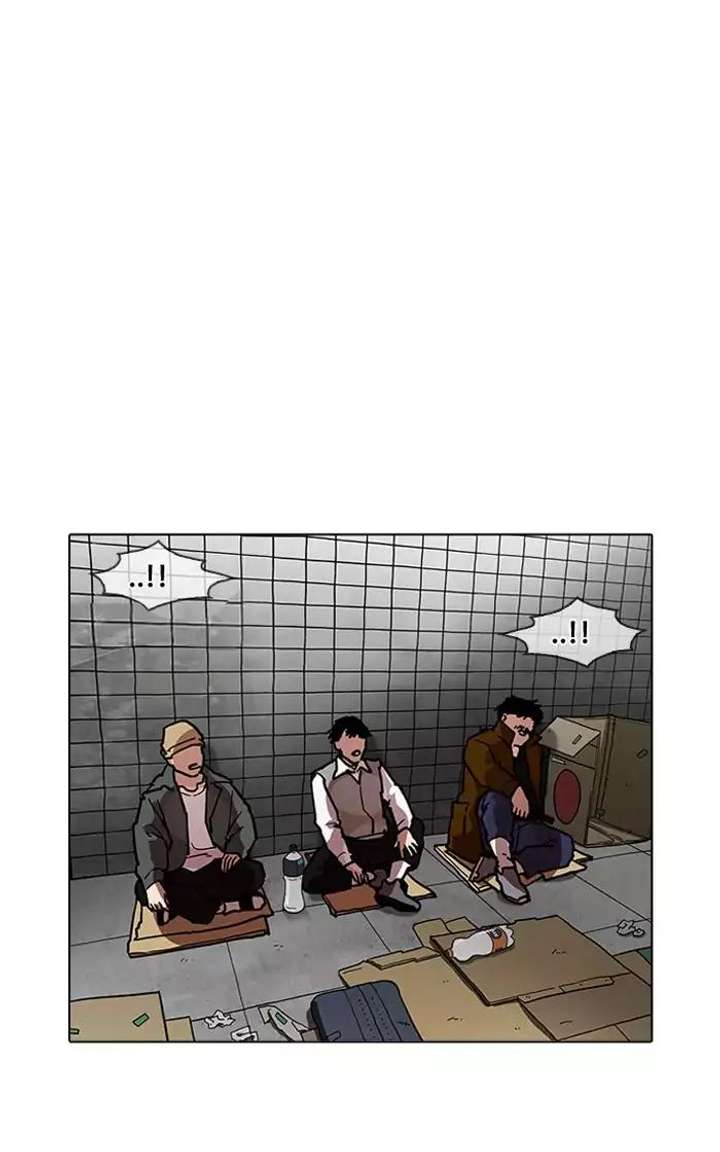 ch 193 25