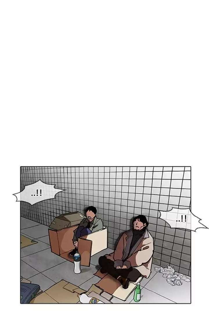 ch 193 26