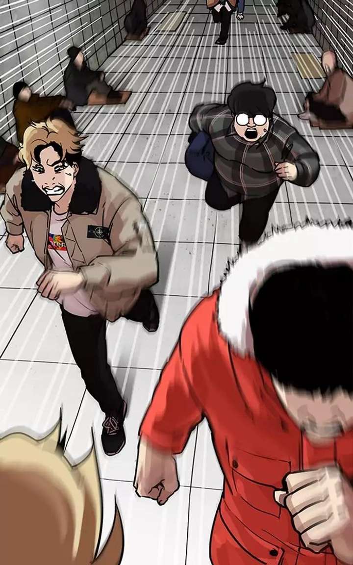ch 193 28