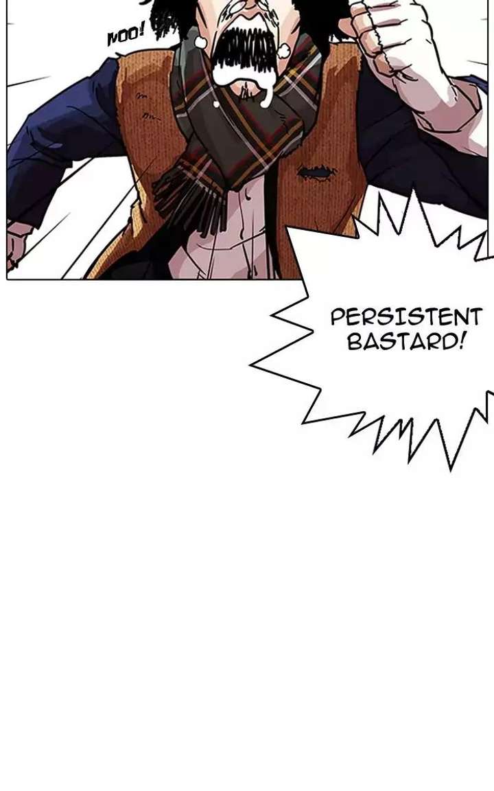 ch 193 30