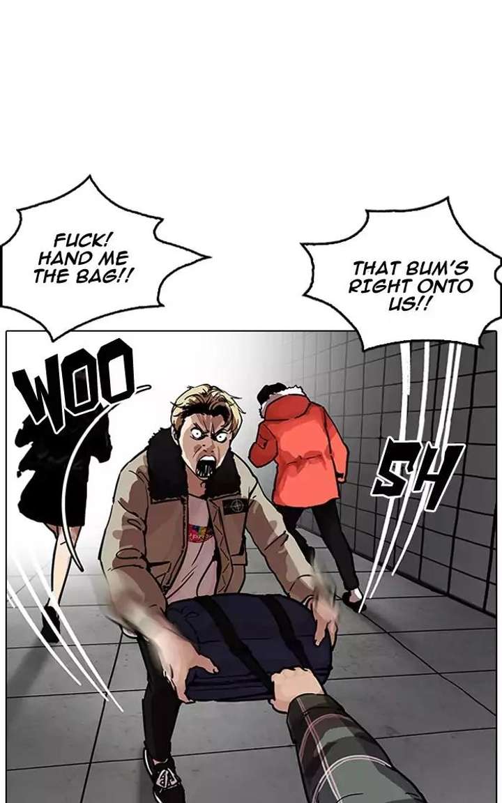 ch 193 44