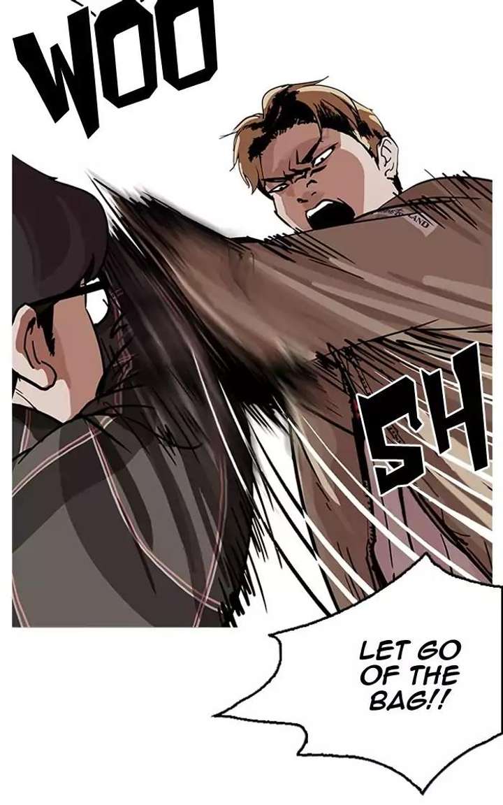 ch 193 50
