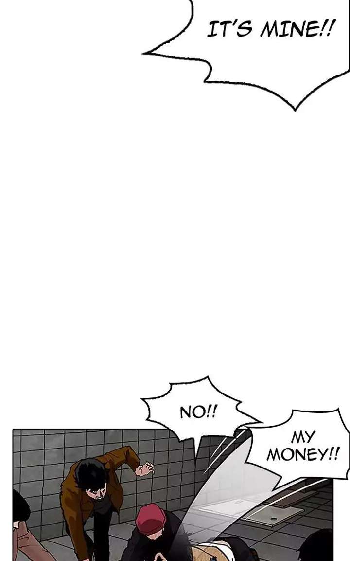 ch 193 60