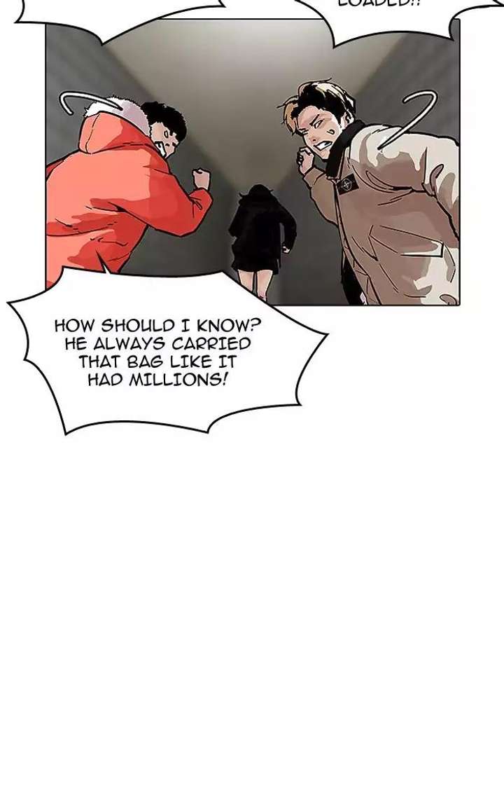 ch 193 62
