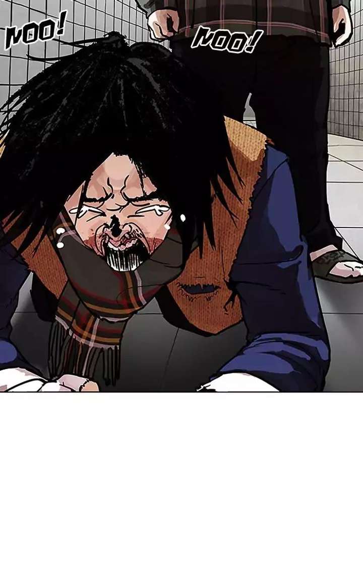 ch 193 65