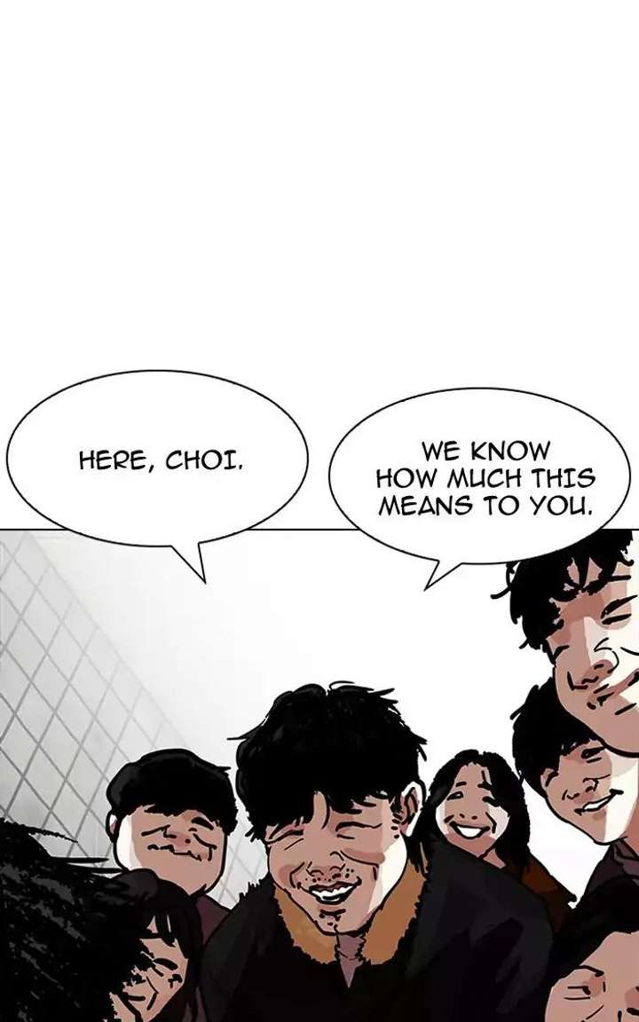 ch 193 72