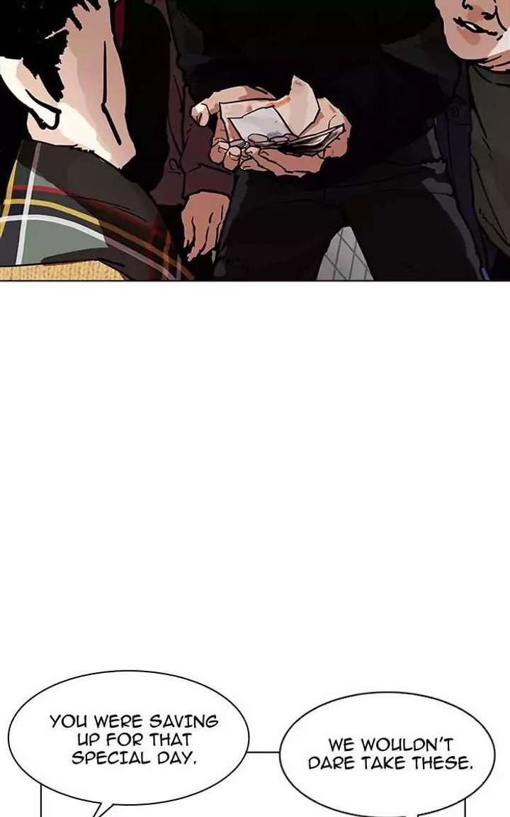 ch 193 73