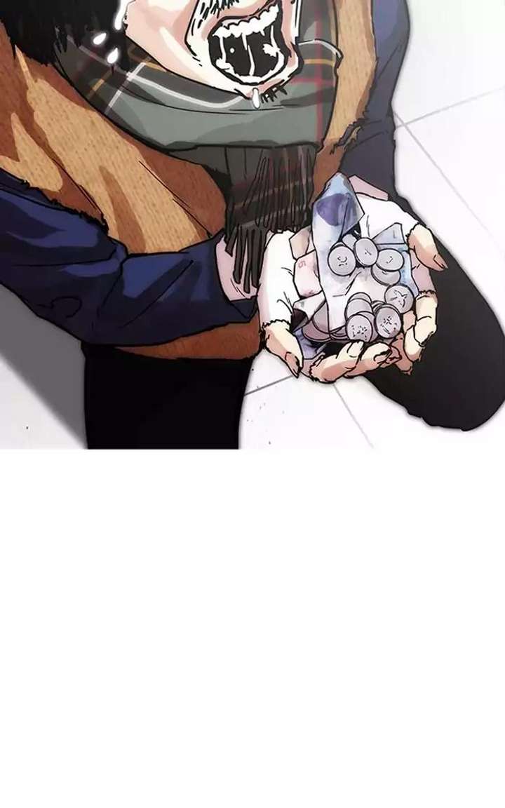 ch 193 77