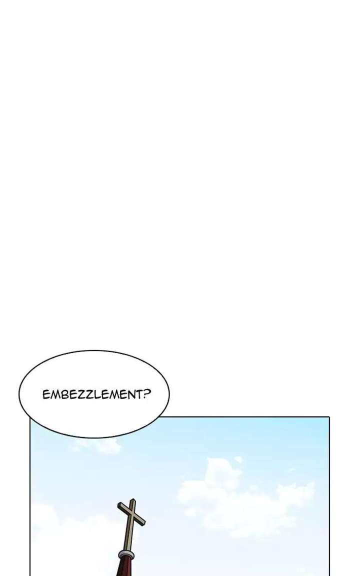 ch 193 78