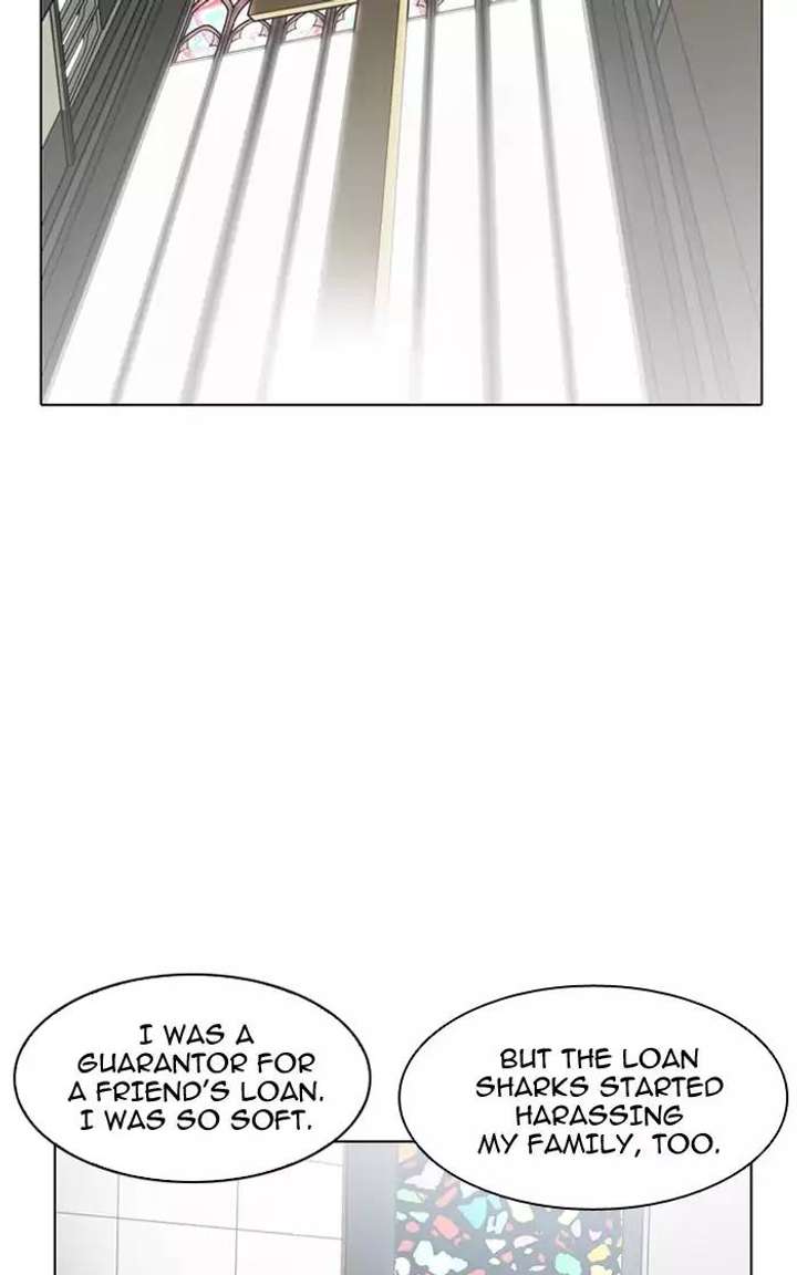 ch 193 80