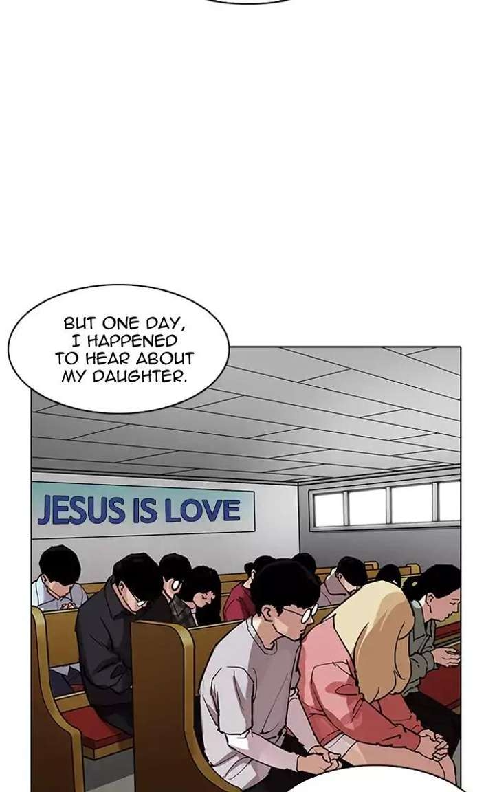 ch 193 82