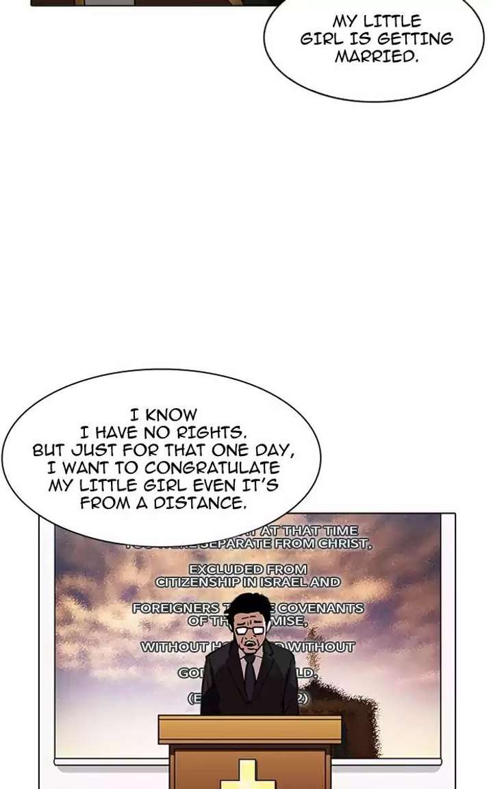 ch 193 83