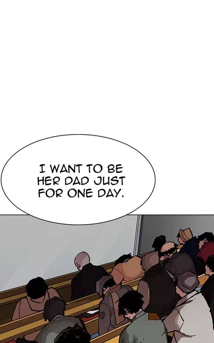 ch 193 86