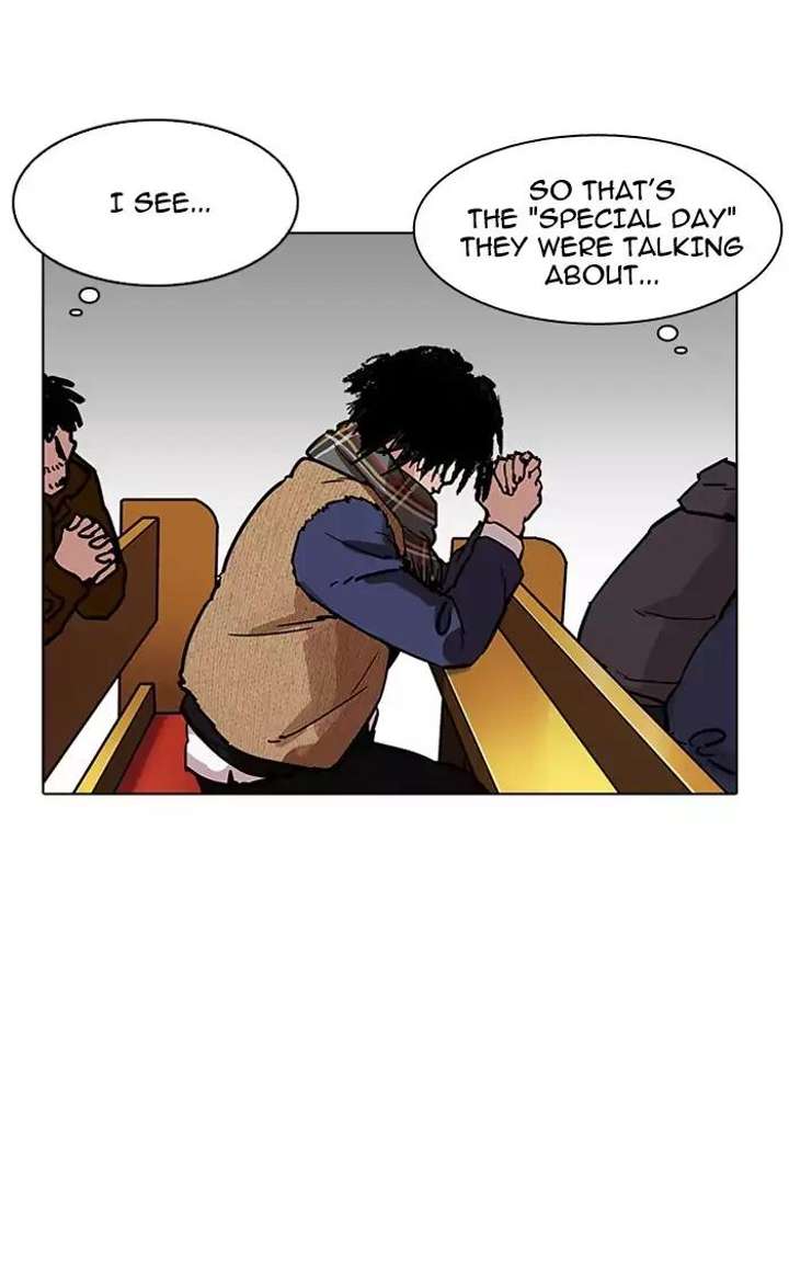 ch 193 89