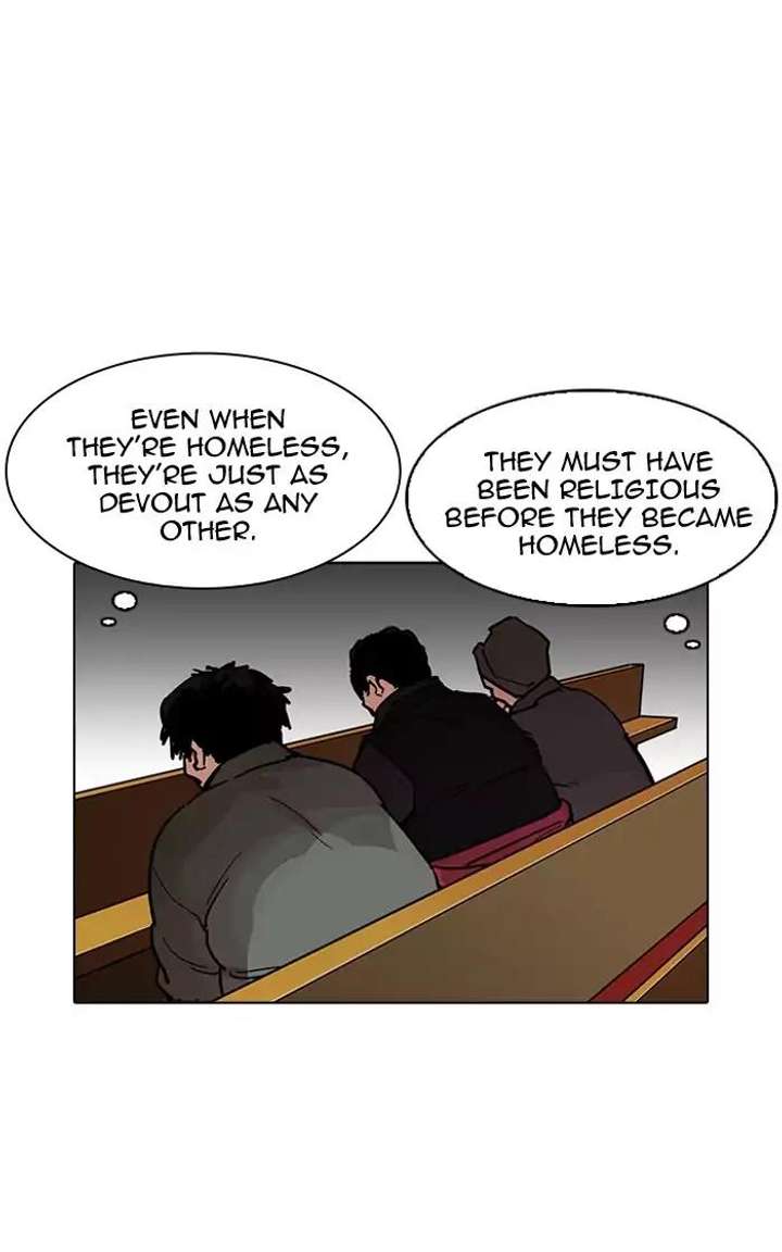ch 193 90