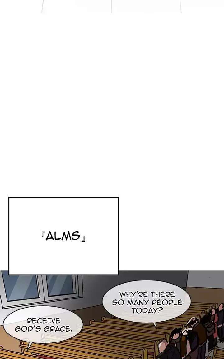 ch 193 94