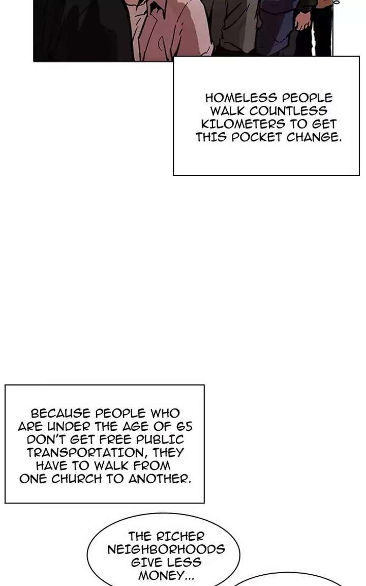 ch 193 97