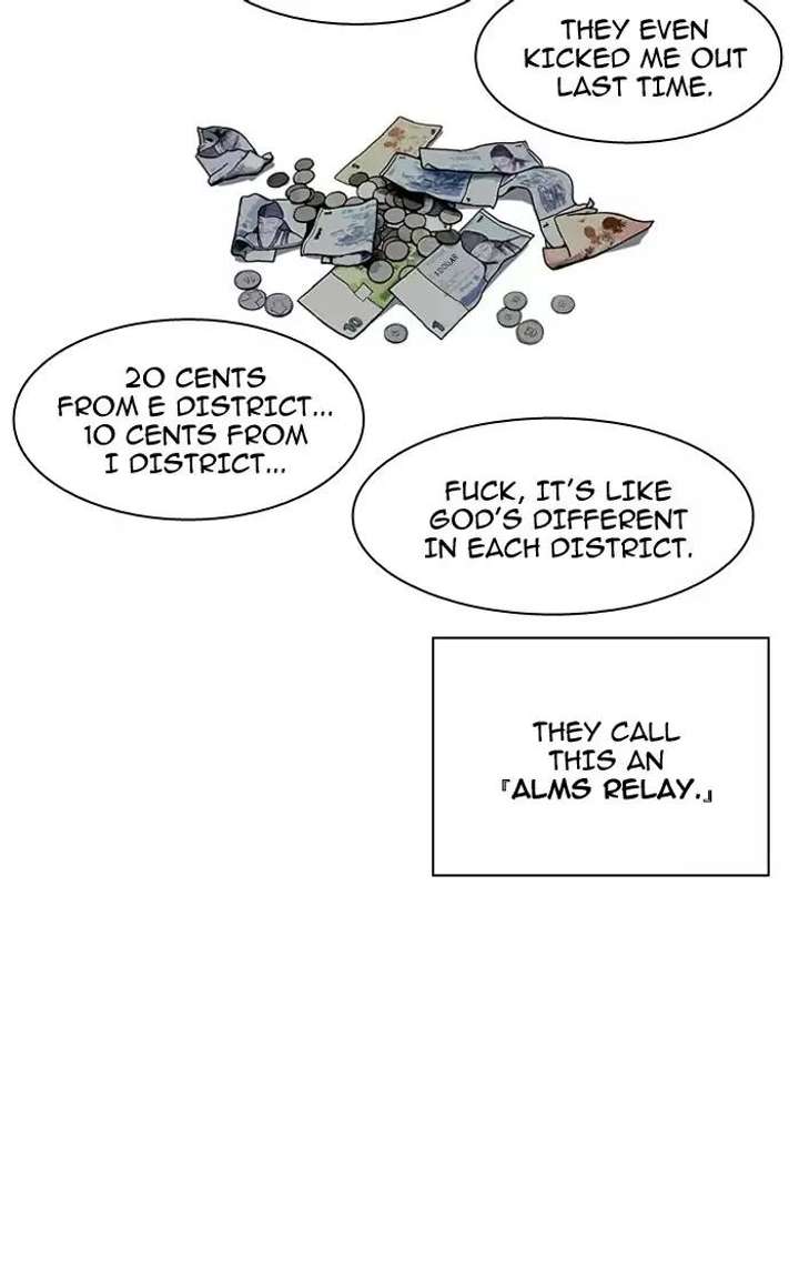 ch 193 98