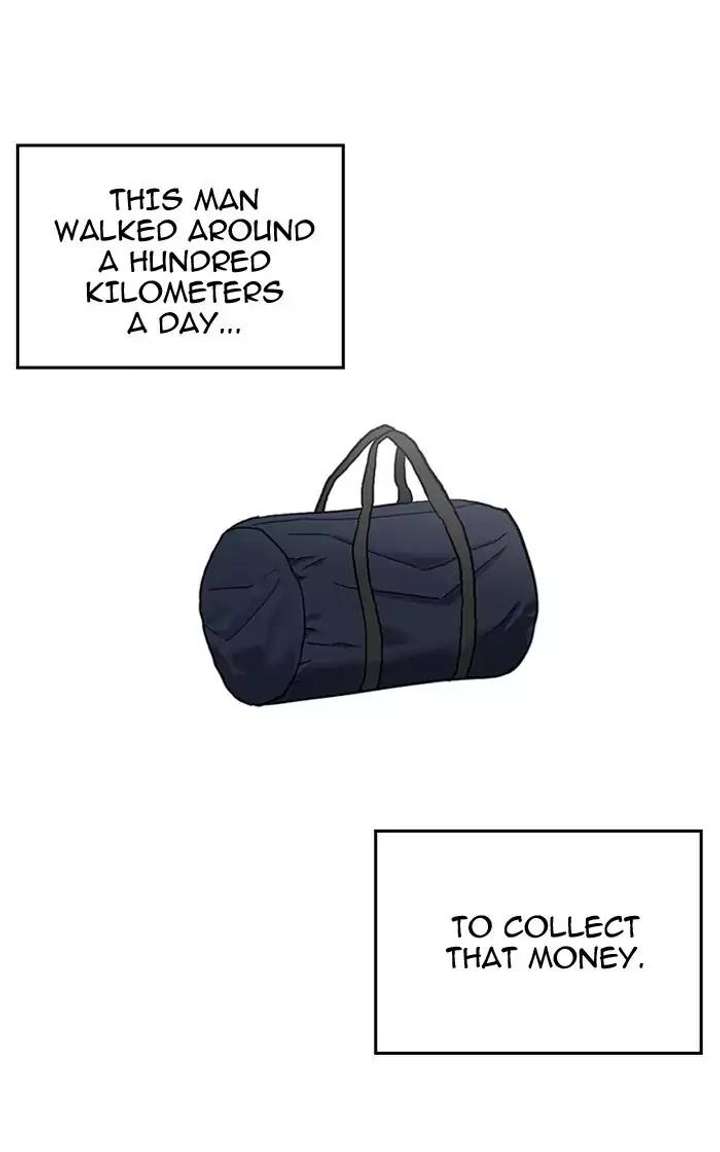 ch 193 99