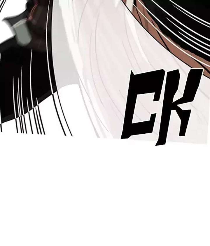 ch 194 10