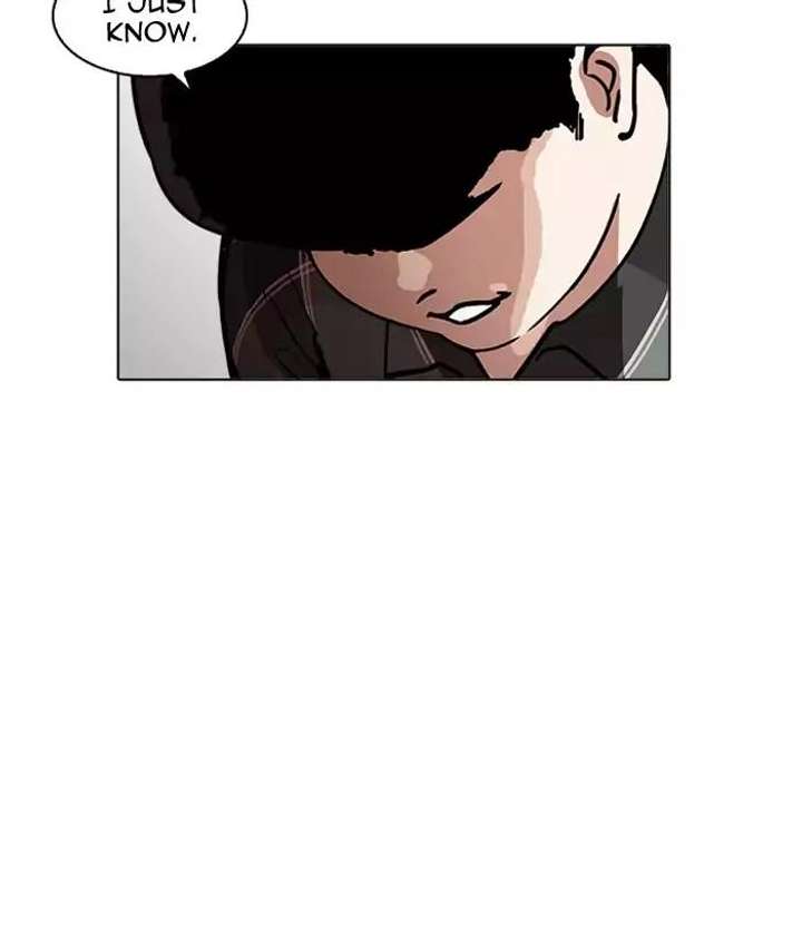 ch 194 101
