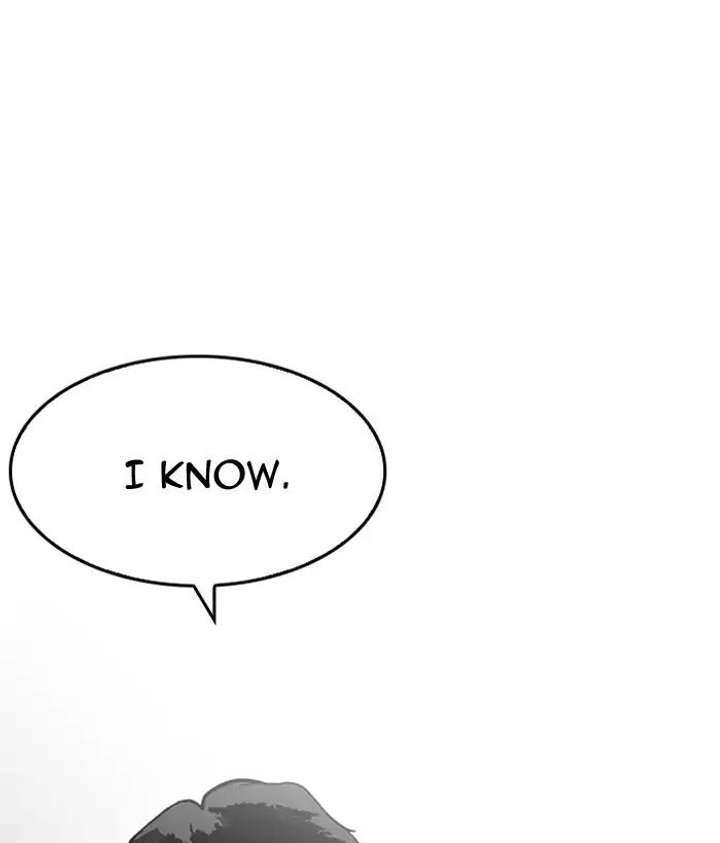 ch 194 102