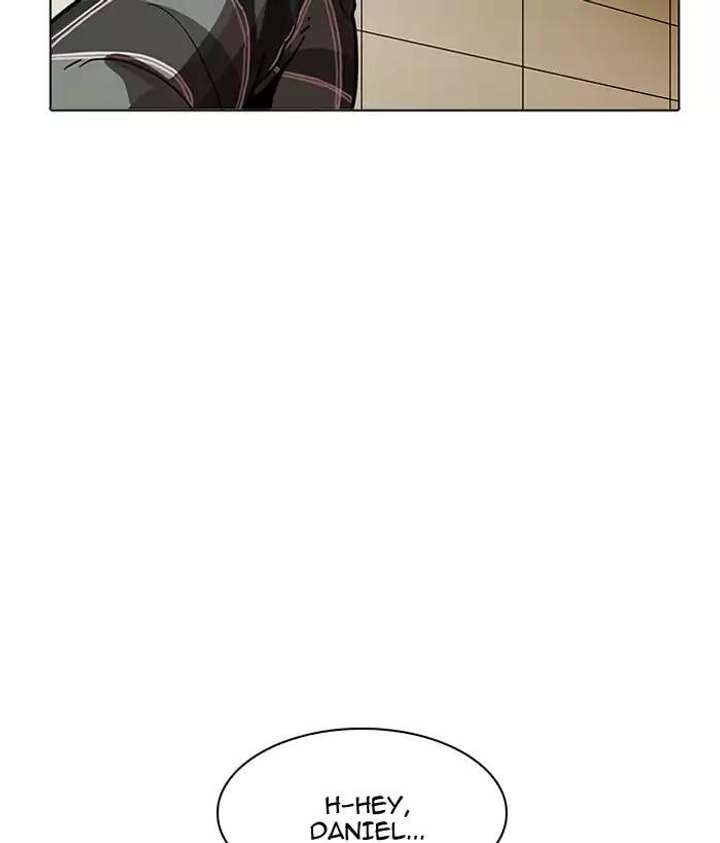 ch 194 109