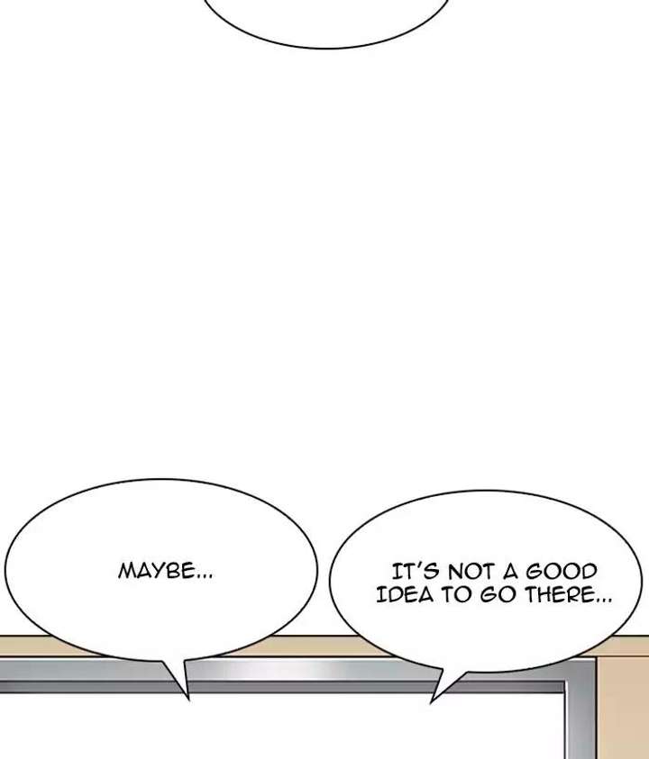 ch 194 110
