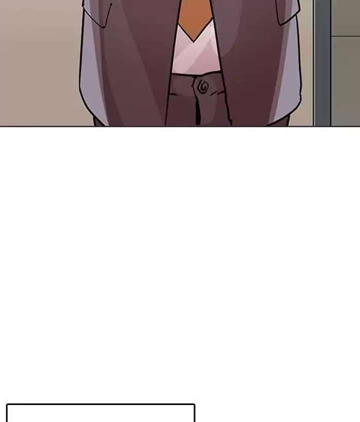 ch 194 112