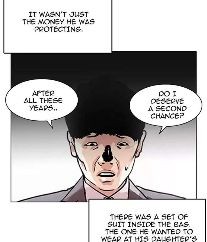 ch 194 113