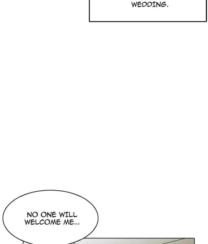 ch 194 114